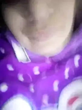 Joojo-sex online show from January 17, 10:57 pm