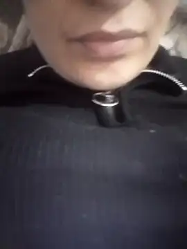 Joojo-sex online show from February 2, 9:13 pm