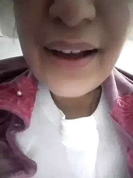 Joojo-sex online show from February 8, 3:48 pm