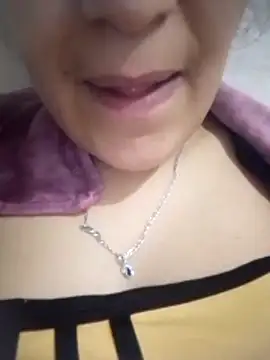 Joojo-sex online show from February 13, 11:45 pm