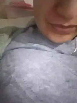 Joojo-sex online show from February 17, 11:11 pm