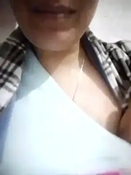 Joojo-sex online show from March 1, 9:50 pm