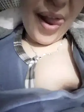 Joojo-sex online show from March 15, 1:11 am