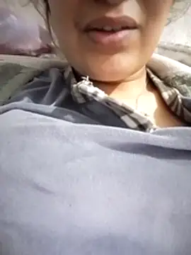 Joojo-sex online show from March 15, 6:03 pm