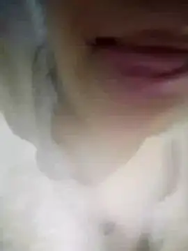 Joojo-sex online show from March 27, 9:14 pm