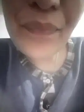 Joojo-sex online show from March 28, 7:13 pm