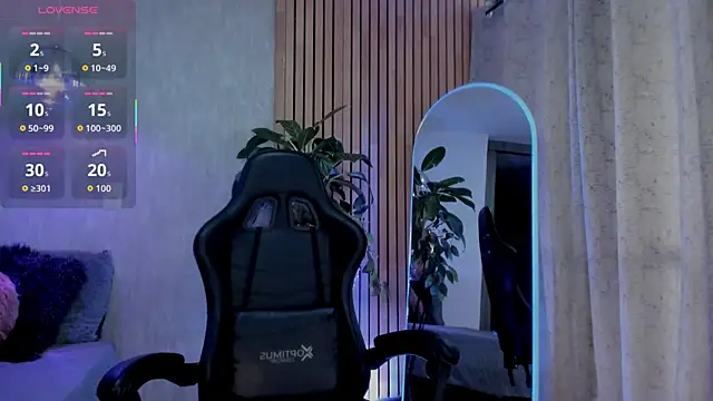 emma       online show from October 8, 8:50 pm