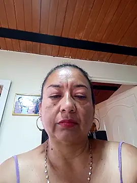 VictoriaSanz online show from September 17, 1:24 pm