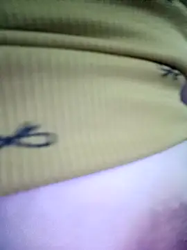 merylove-00 online show from January 17, 5:01 am