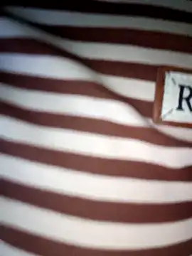 Snapshot of merylove-00 chatting on March 14, 10:59 pm merylove-00 online show from March 14, 10:59 pm