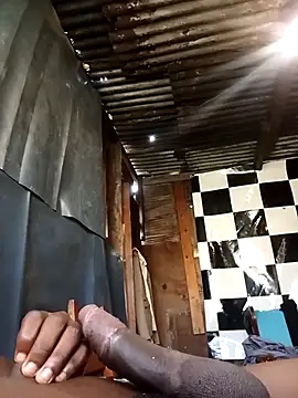 phumlanisanka online show from March 21, 1:05 pm