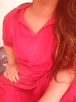 Dimple sexxy online show from October 5, 7:50 am