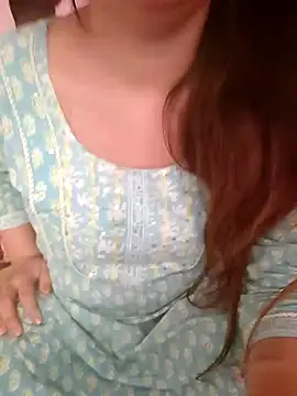 Dimple sexxy online show from October 26, 8:53 am