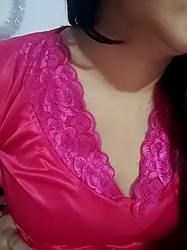 Dimple sexxy online show from July 11, 8:22 pm