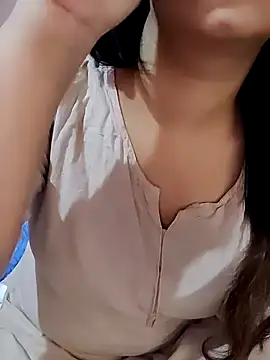 Dimple sexxy online show from July 13, 1:14 pm