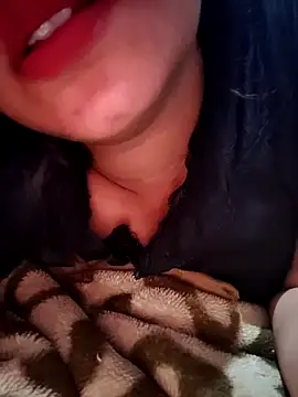 Dimple sexxy online show from July 16, 6:25 pm