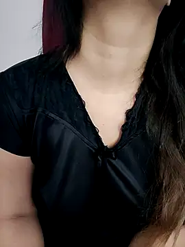 Dimple sexxy online show from July 19, 10:52 am