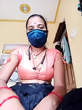 malteejat online show from September 11, 8:25 am