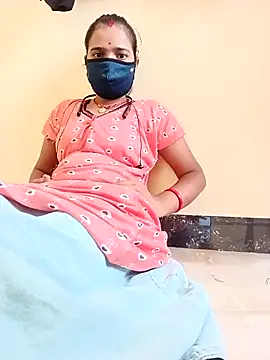 malteejat online show from September 19, 10:38 am