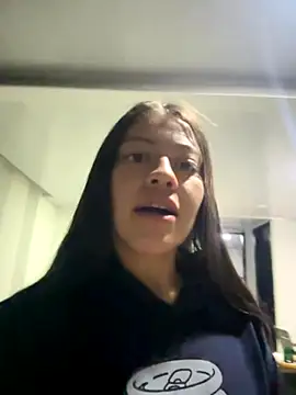 PerfectLoren888 online show from September 17, 4:58 am