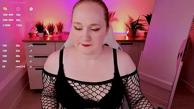 Kitty Rest  online show from September 10, 3:34 pm