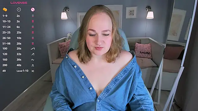 Kitty Rest  online show from February 20, 9:21 am