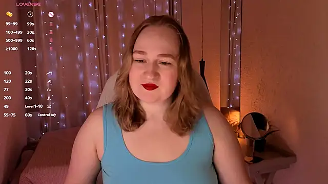Snapshot of Kitty_Rest_ chatting on April 17, 6:38 am Kitty Rest online show from April 17, 6:38 am