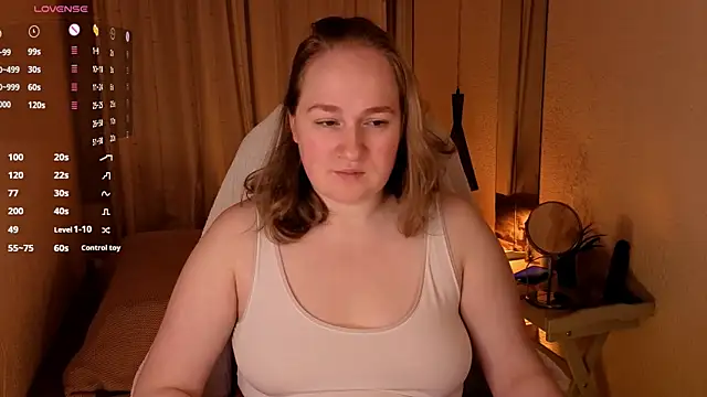 Snapshot of Kitty_Rest_ chatting on April 26, 2:59 pm Kitty Rest online show from April 26, 2:59 pm