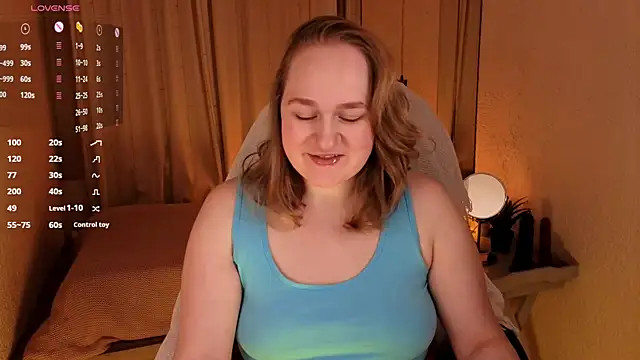 Snapshot of Kitty_Rest_ chatting on April 29, 5:30 pm Kitty Rest online show from April 29, 5:30 pm