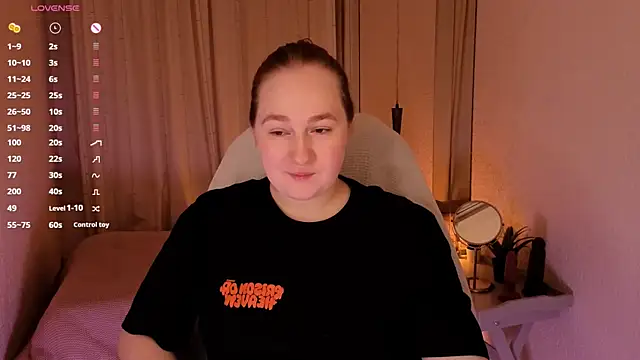 Snapshot of Kitty_Rest_ chatting on April 30, 1:17 pm Kitty Rest online show from April 30, 1:17 pm
