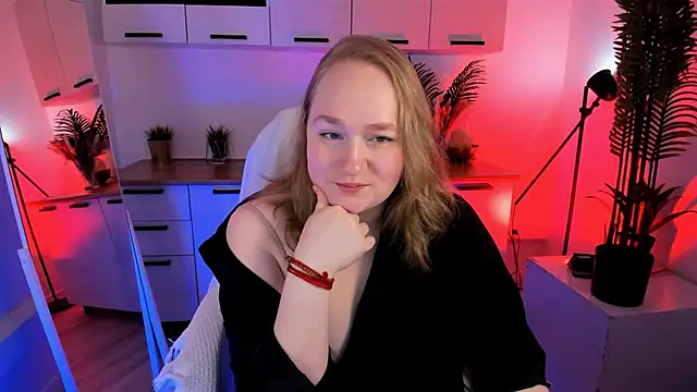Snapshot of Kitty_Rest_ chatting on May 14, 4:25 pm Kitty Rest online show from May 14, 4:25 pm