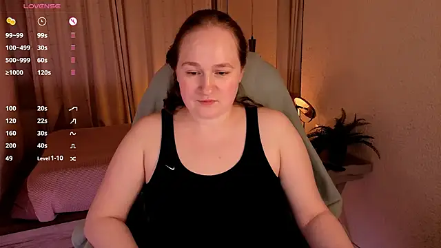 Snapshot of Kitty_Rest_ chatting on May 19, 1:44 am Kitty Rest online show from May 19, 1:44 am