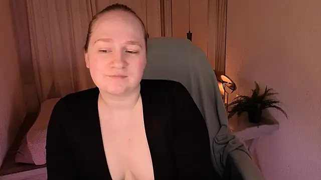Snapshot of Kitty_Rest_ chatting on May 20, 1:17 pm Kitty Rest online show from May 20, 1:17 pm