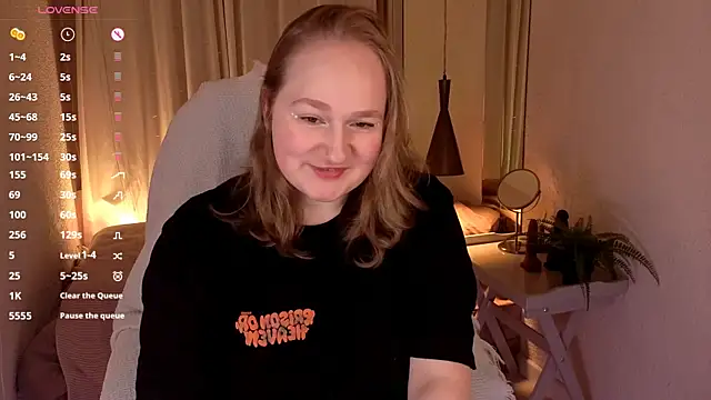Snapshot of Kitty_Rest_ chatting on May 28, 2:47 pm Kitty Rest online show from May 28, 2:47 pm