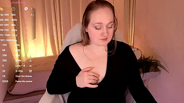 Snapshot of Kitty_Rest_ chatting on May 29, 2:59 pm Kitty Rest online show from May 29, 2:59 pm