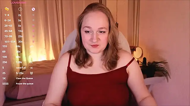 Snapshot of Kitty_Rest_ chatting on June 3, 4:01 pm Kitty Rest online show from June 3, 4:01 pm