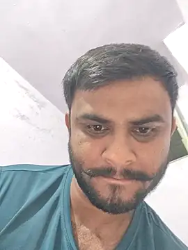 Frvgggghh online show from March 27, 11:26 pm