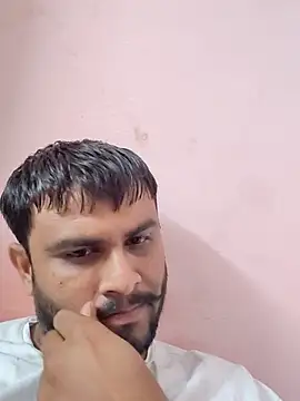 Frvgggghh online show from March 30, 9:54 am