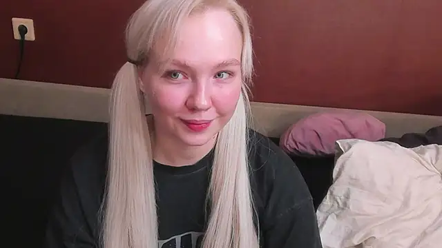 AlishaSe7enthAngel online show from October 6, 2:58 pm