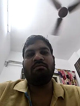Snapshot of vinay_smalldick chatting on November 14, 4:28 pm vinay smalldick online show from November 14, 4:28 pm