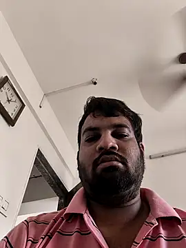 Snapshot of vinay_smalldick chatting on November 23, 4:34 am vinay smalldick online show from November 23, 4:34 am
