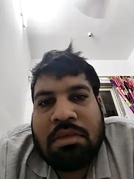 Snapshot of vinay_smalldick chatting on November 25, 2:17 pm vinay smalldick online show from November 25, 2:17 pm