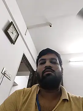 Snapshot of vinay_smalldick chatting on November 28, 2:20 pm vinay smalldick online show from November 28, 2:20 pm