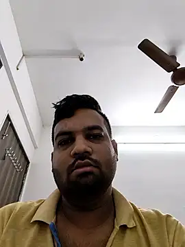 Snapshot of vinay_smalldick chatting on December 2, 1:00 am vinay smalldick online show from December 2, 1:00 am