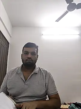 Snapshot of vinay_smalldick chatting on December 3, 1:13 am vinay smalldick online show from December 3, 1:13 am