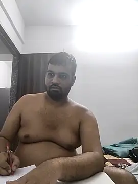 Snapshot of vinay_smalldick chatting on December 4, 1:53 pm vinay smalldick online show from December 4, 1:53 pm