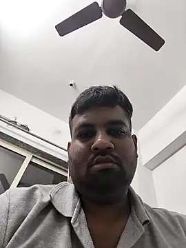 vinay smalldick online show from February 1, 2:59 pm