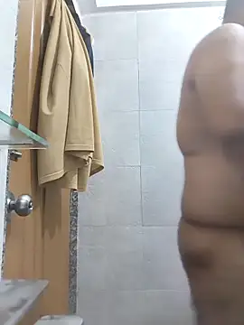 vinay smalldick online show from February 15, 4:09 am