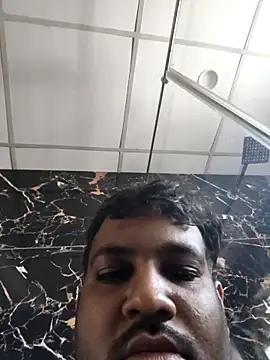 vinay smalldick online show from February 26, 3:27 am