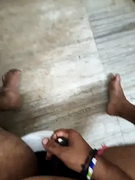 vinay smalldick online show from March 13, 9:21 pm